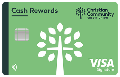 CCCU_CashRewards_400px